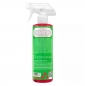 Preview: Wassermelone Duftspray 473ml Preview: Wassermelone Duftspray 473ml